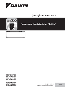 download