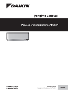 download