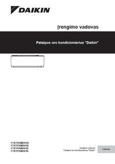 download