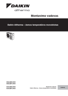 download