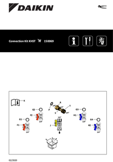 download