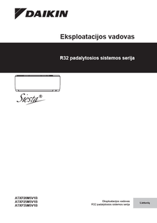download