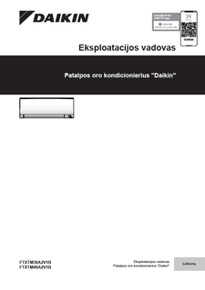 download