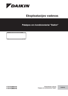 download