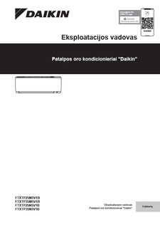 download