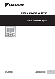 download