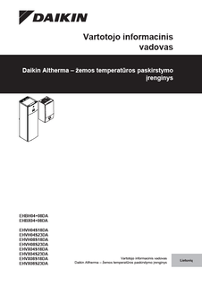 download