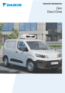 Transport_Ref_Zero_Range_Leaflet_2025.pdf