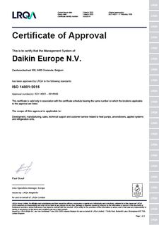 ISO14001_certificat.pdf ISO14001_certificat.pdf