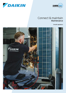 Daikin360 - Maintenance  Product catalogue ECPEN24-914 English.pdf