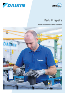Daikin360 - Parts and Repairs Product catalogue ECPEN24-916 English.pdf