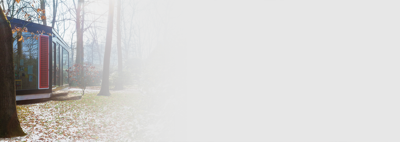 „Daikin“ geoterminio šaltinio šilumos siurblys