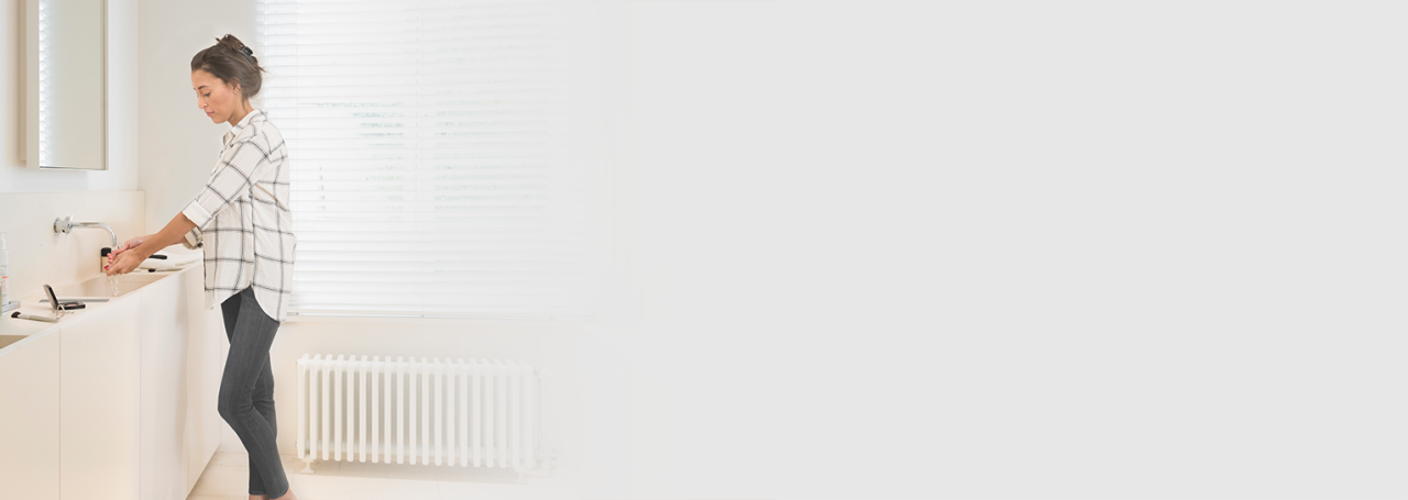 „Daikin“ gyvenamųjų patalpų šilumos siurblys