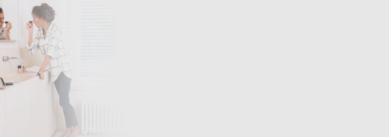 „Daikin“ gyvenamųjų patalpų šilumos siurblys