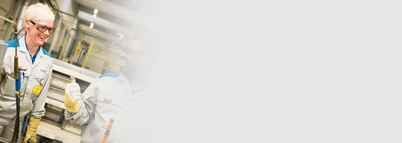 Įkvepiančios naujovės