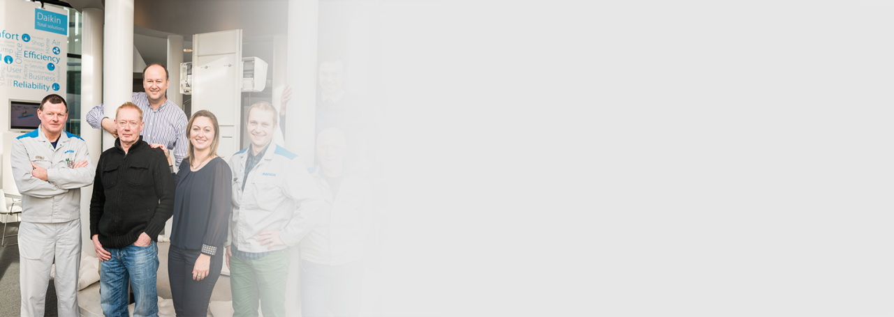 Bendruomenės karjeros