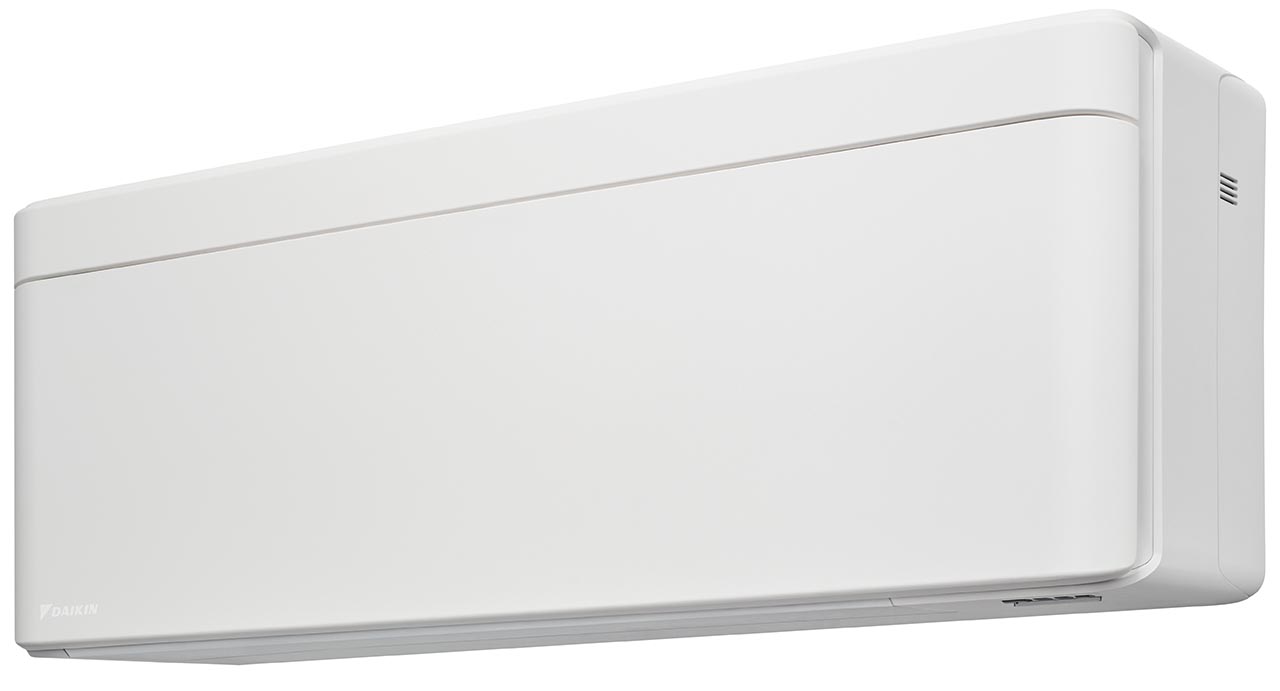 „Daikin Stylish“ įrenginys