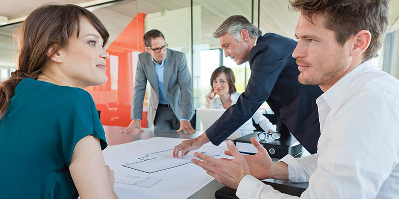 „Daikin“ pagalbos konsultantai