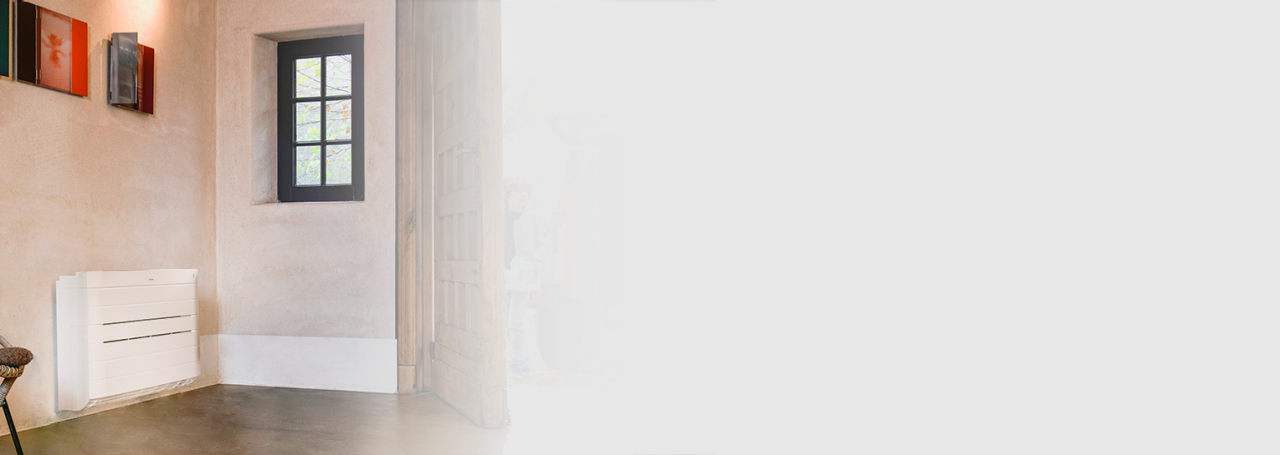 sukurta ramiam ir tyliam darbui