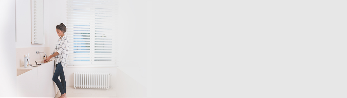 Oro-vandens šilumos siurblio technologijos karštas vanduo