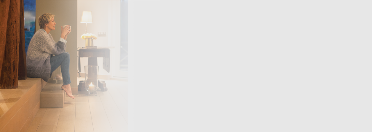 Oro-vandens žemos temperatūros šilumas