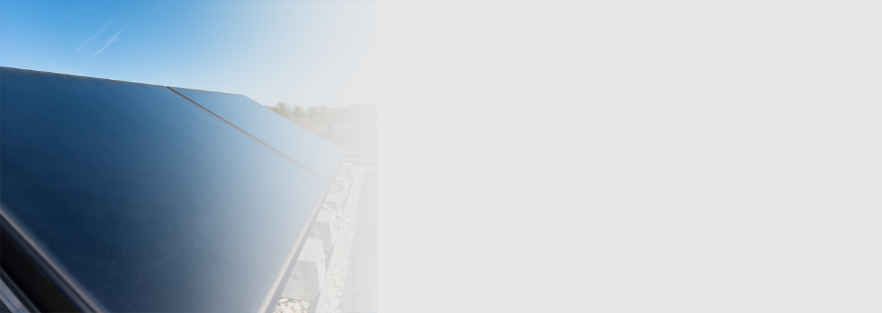 oro-vandens šilumos siurblio, pritaikyta naudoti saulės energiją