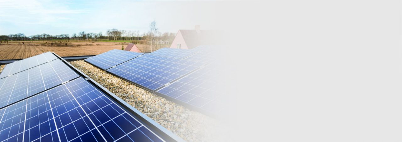 oro-vandens šilumos siurblio, pritaikyta naudoti saulės energiją