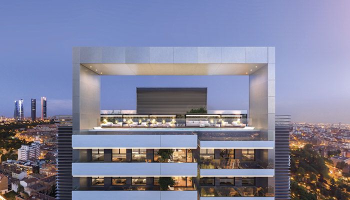 Sėkmės istorijos, naudojant ventiliatorinius šildytuvus