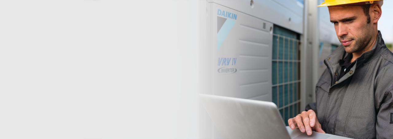 Kokybiški gaminiai ir žmonės