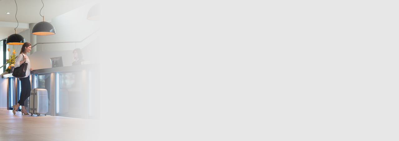 Rinkoje pirmaujanti kontrolė