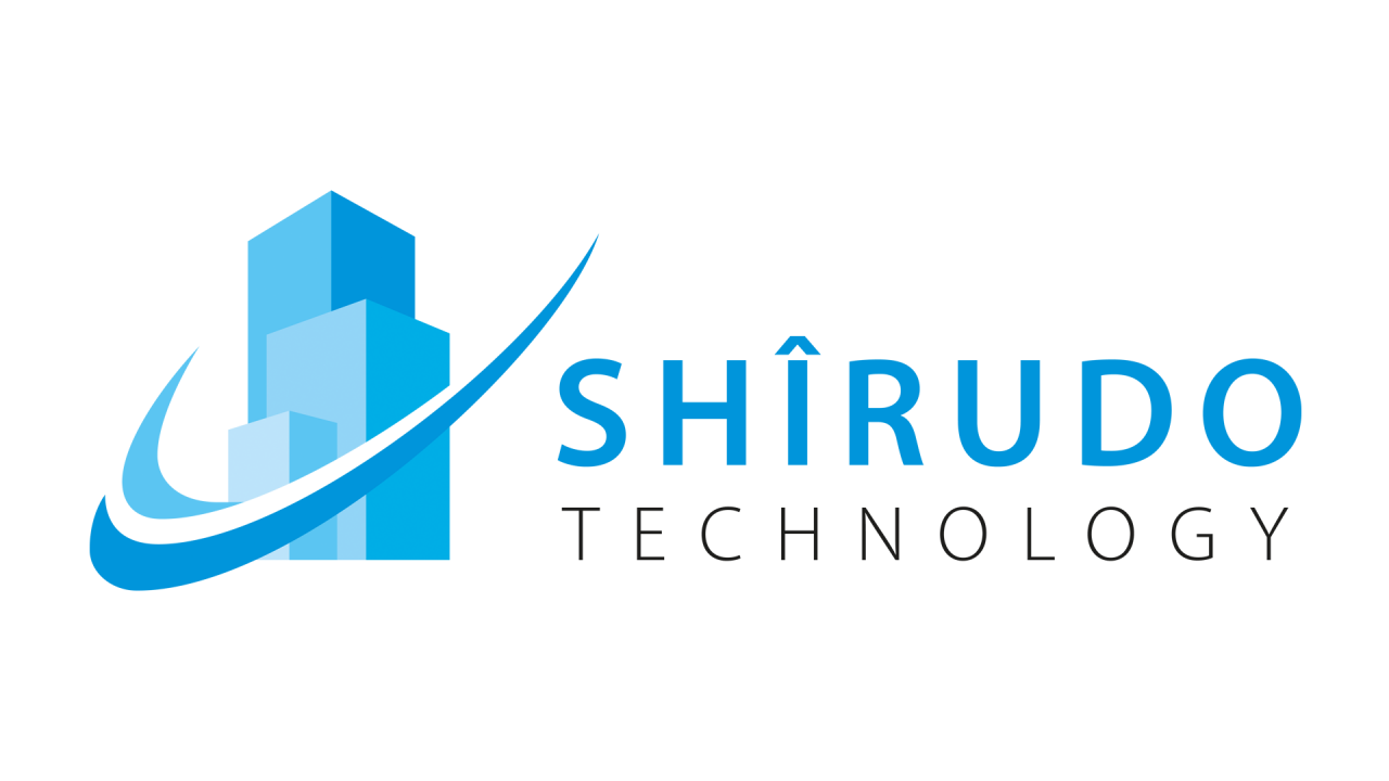 „Shirudo“ pažiba
