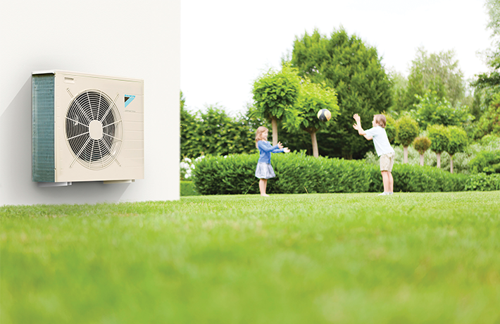 gyvenamųjų namų įranga, skirta energijos taupymui