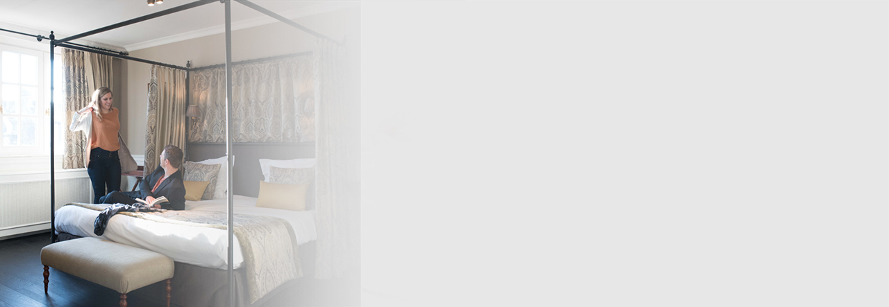 Geras dizainas yra nepastebimas