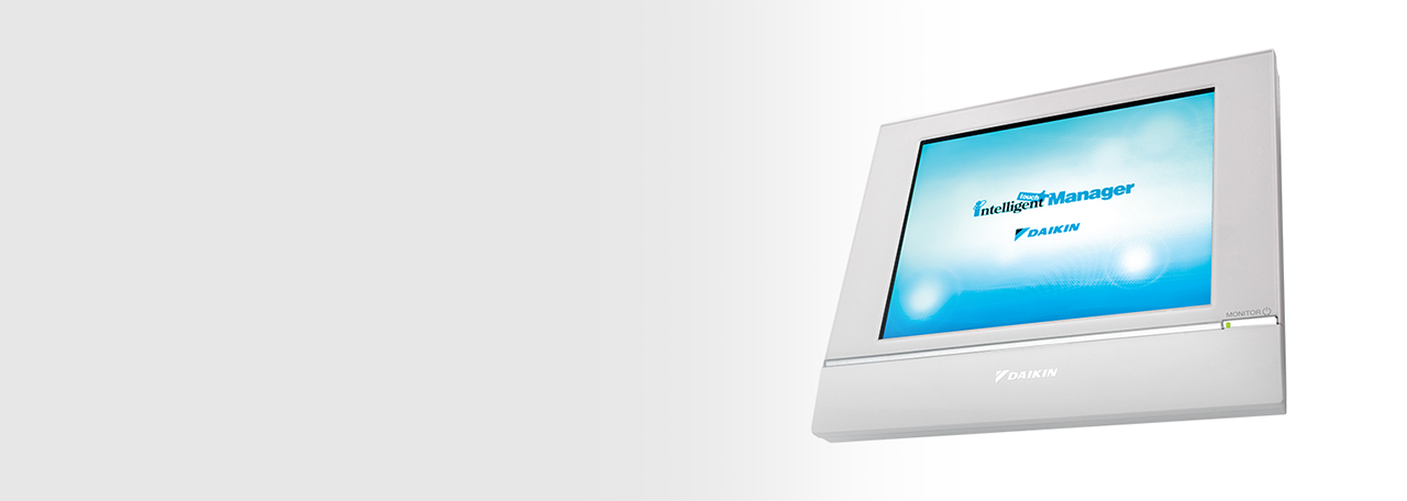 Išmanieji valdikliai