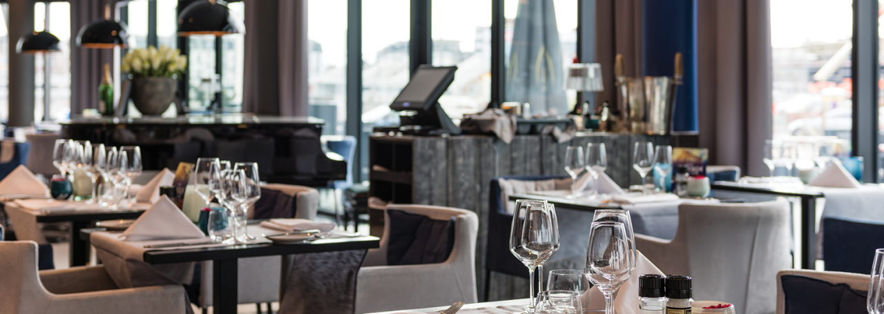 Sumažinkite savo pridėtines išlaidas