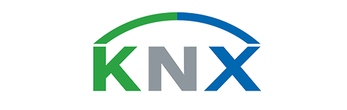 knx sąsaja