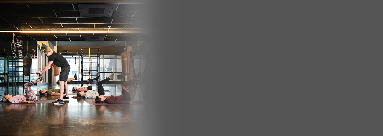 „Daikin“ įranga laisvalaikio komfortui yra esminė priemonė