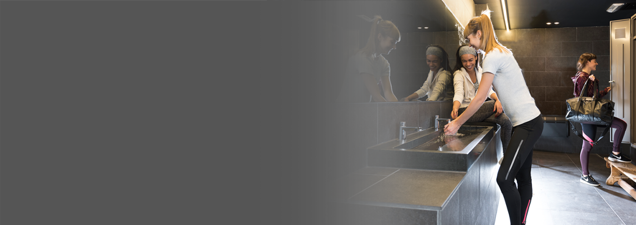 sumažinkite išlaidas ir sąnaudas