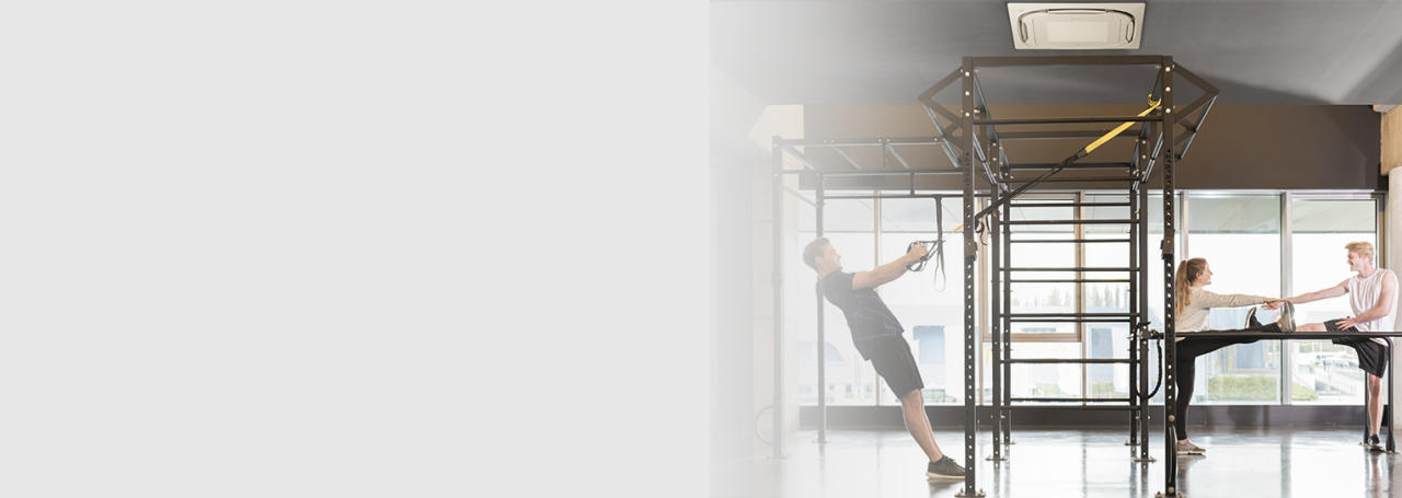 valdykite savo energijos sąnaudas