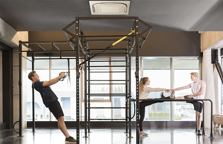 valdykite savo energijos sąnaudas